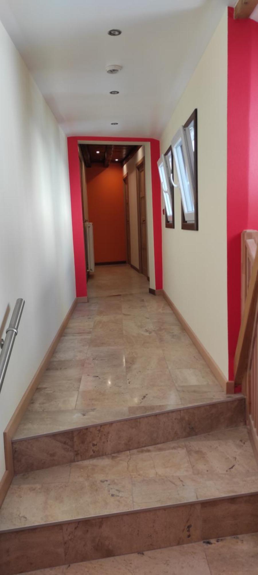 La Diligence Apartment Arsdorf Екстериор снимка