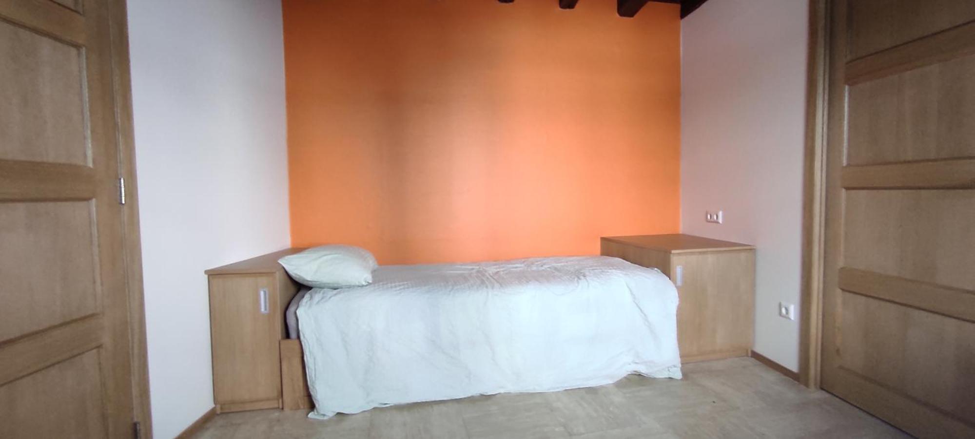 La Diligence Apartment Arsdorf Екстериор снимка