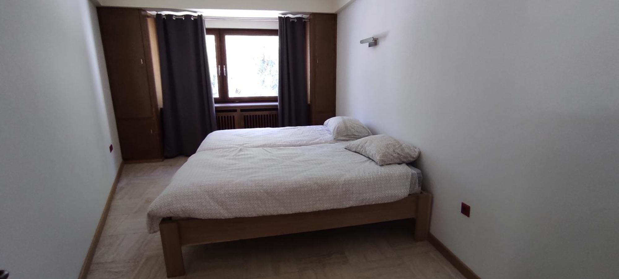 La Diligence Apartment Arsdorf Екстериор снимка