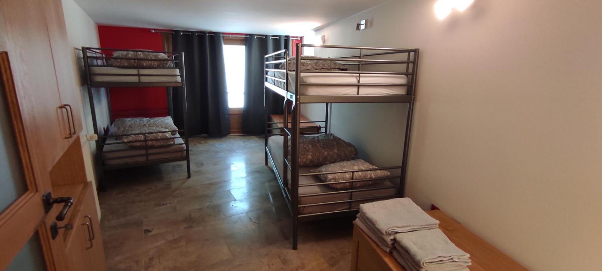 La Diligence Apartment Arsdorf Екстериор снимка
