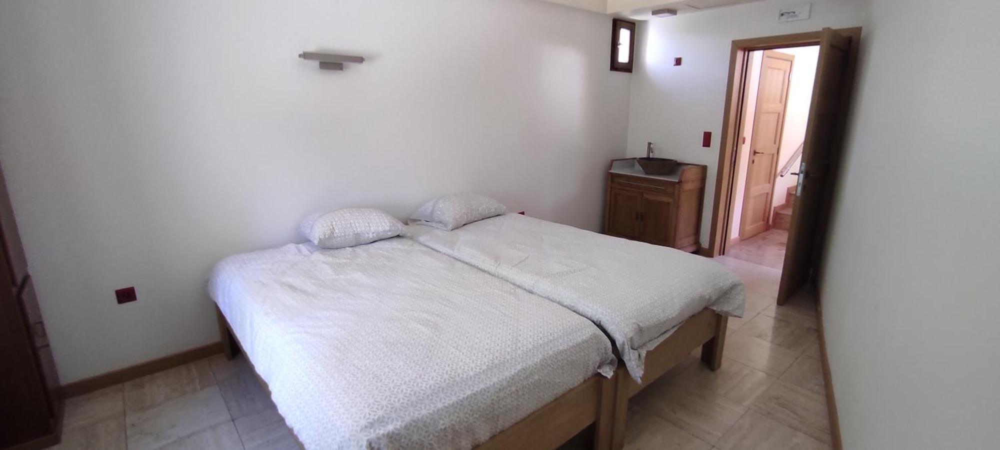 La Diligence Apartment Arsdorf Екстериор снимка