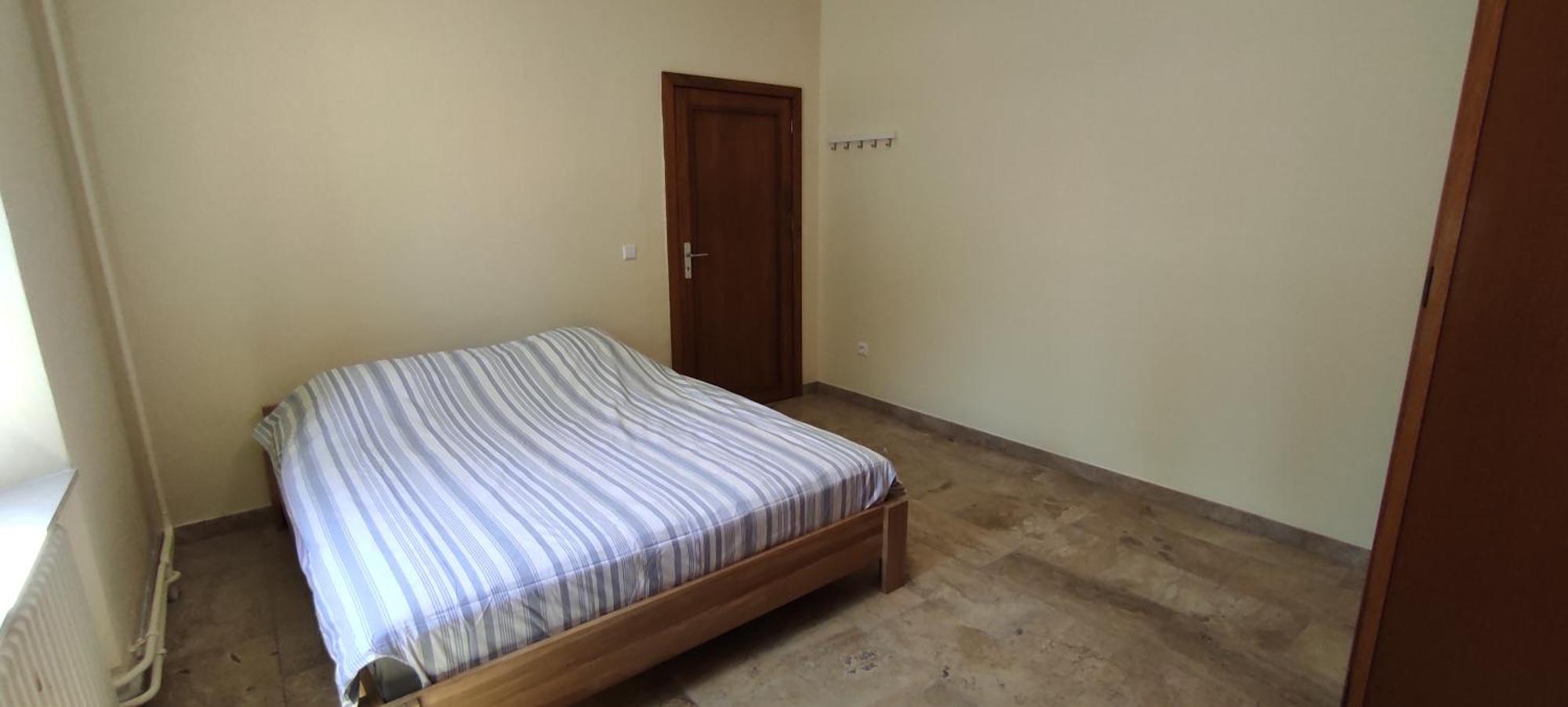 La Diligence Apartment Arsdorf Екстериор снимка