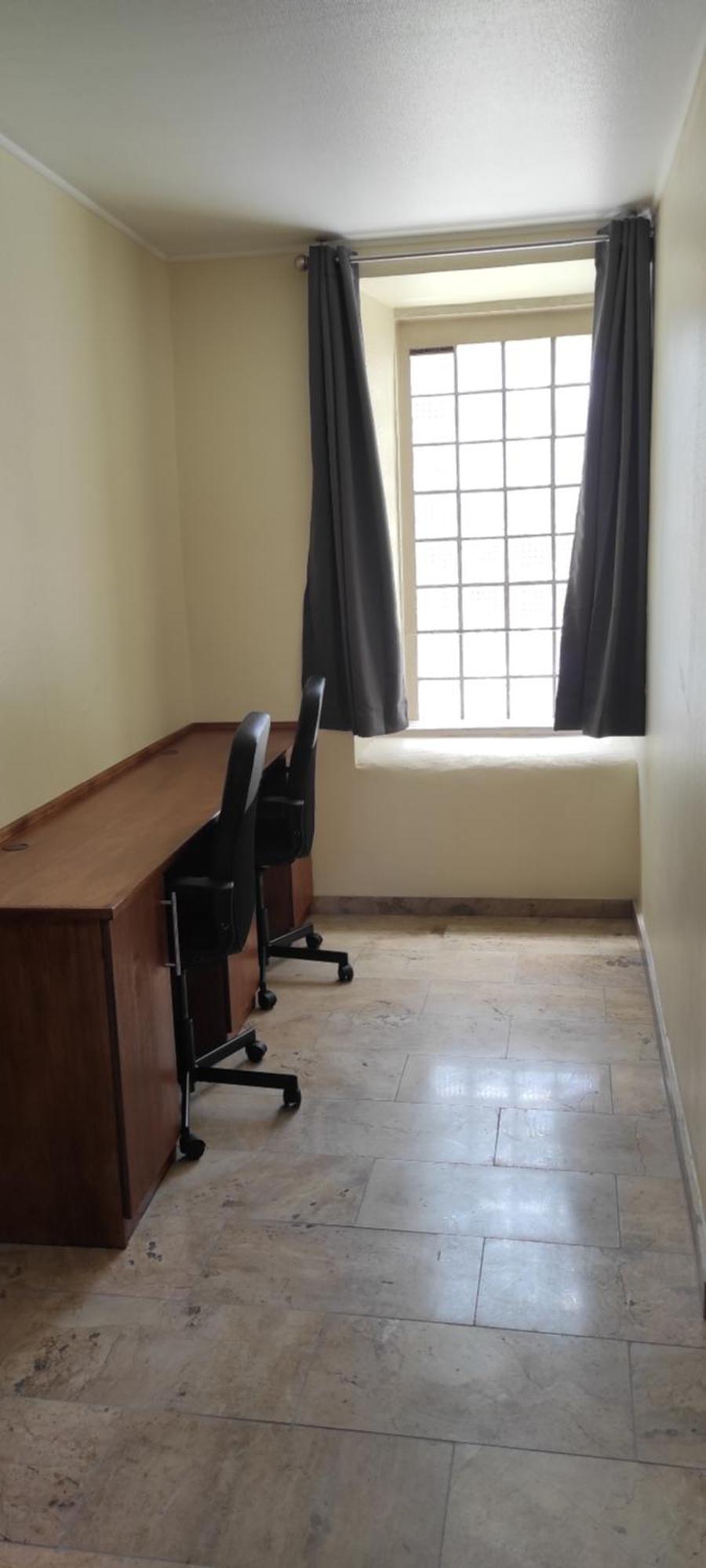 La Diligence Apartment Arsdorf Екстериор снимка