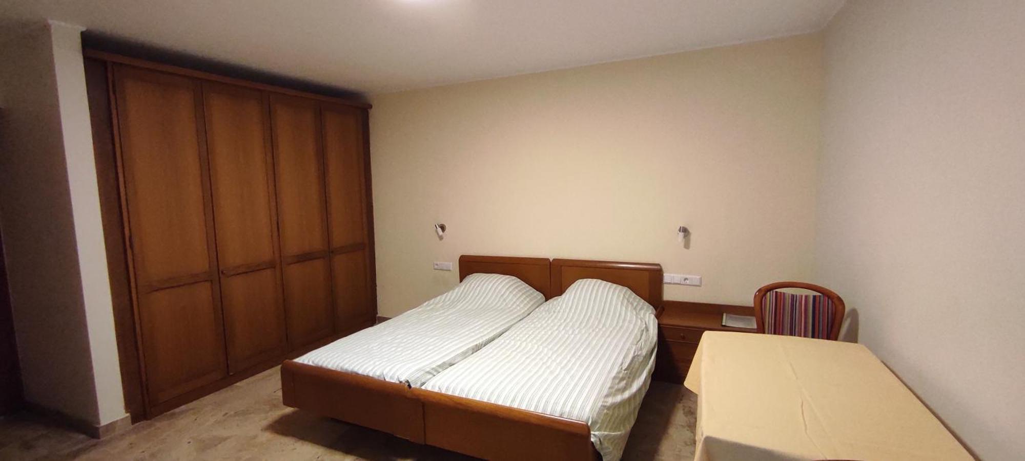 La Diligence Apartment Arsdorf Екстериор снимка