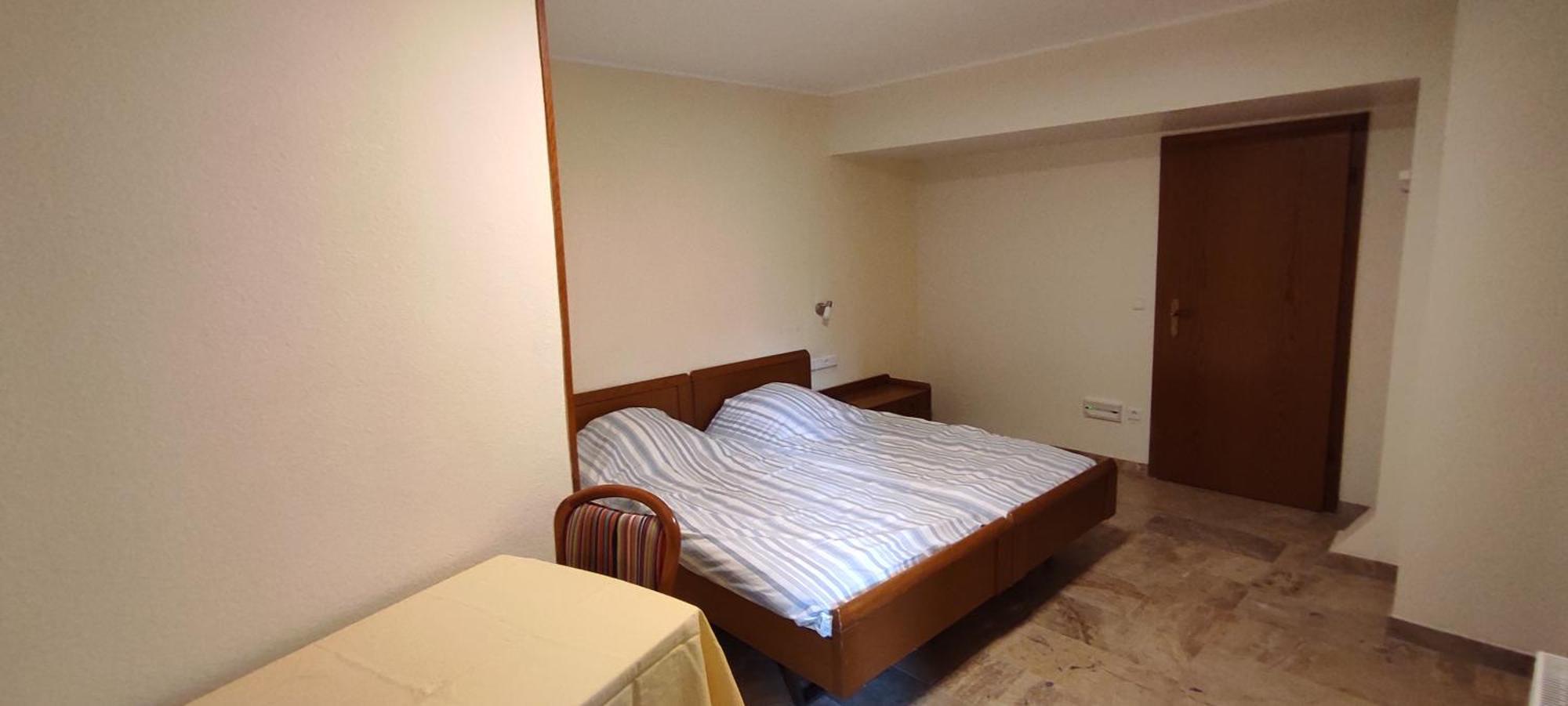 La Diligence Apartment Arsdorf Екстериор снимка