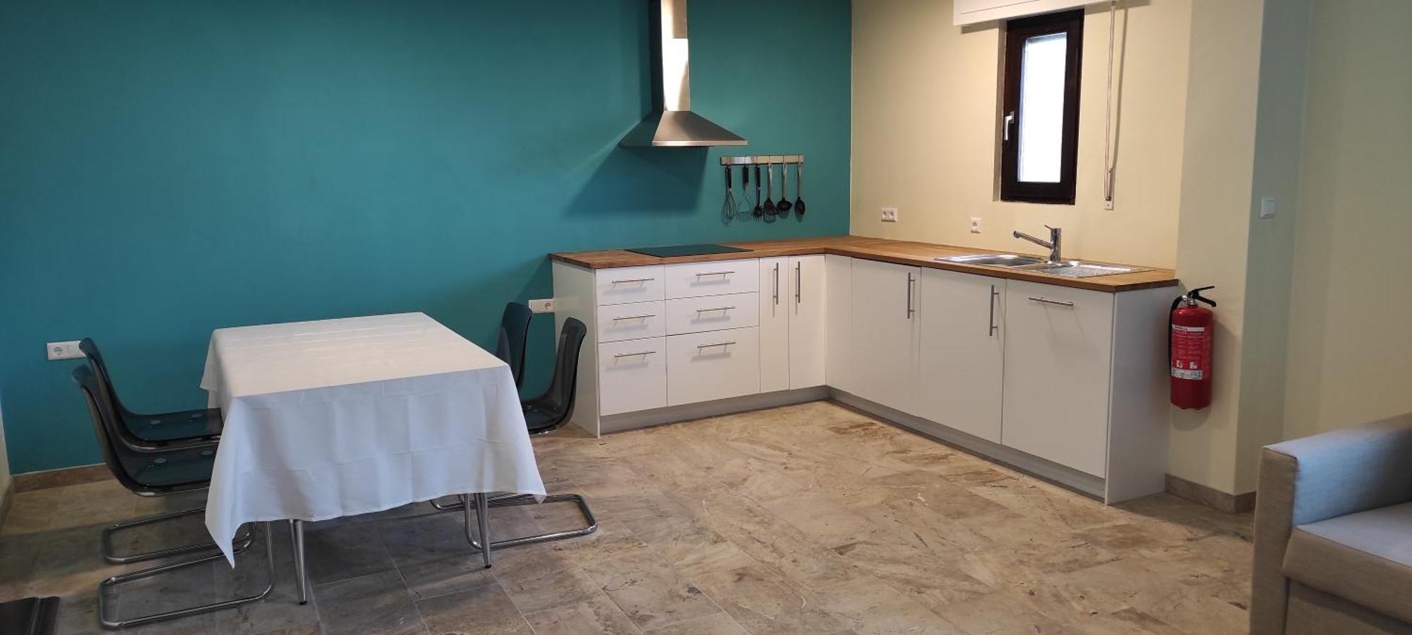 La Diligence Apartment Arsdorf Екстериор снимка