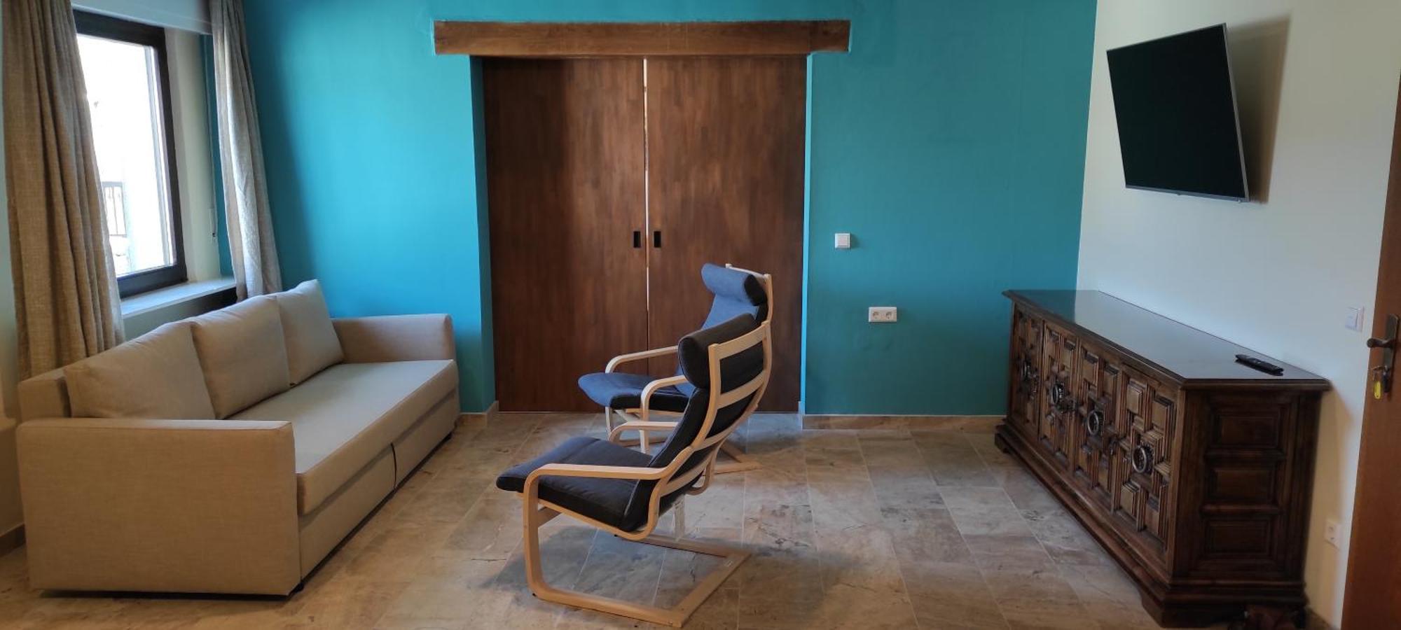 La Diligence Apartment Arsdorf Екстериор снимка