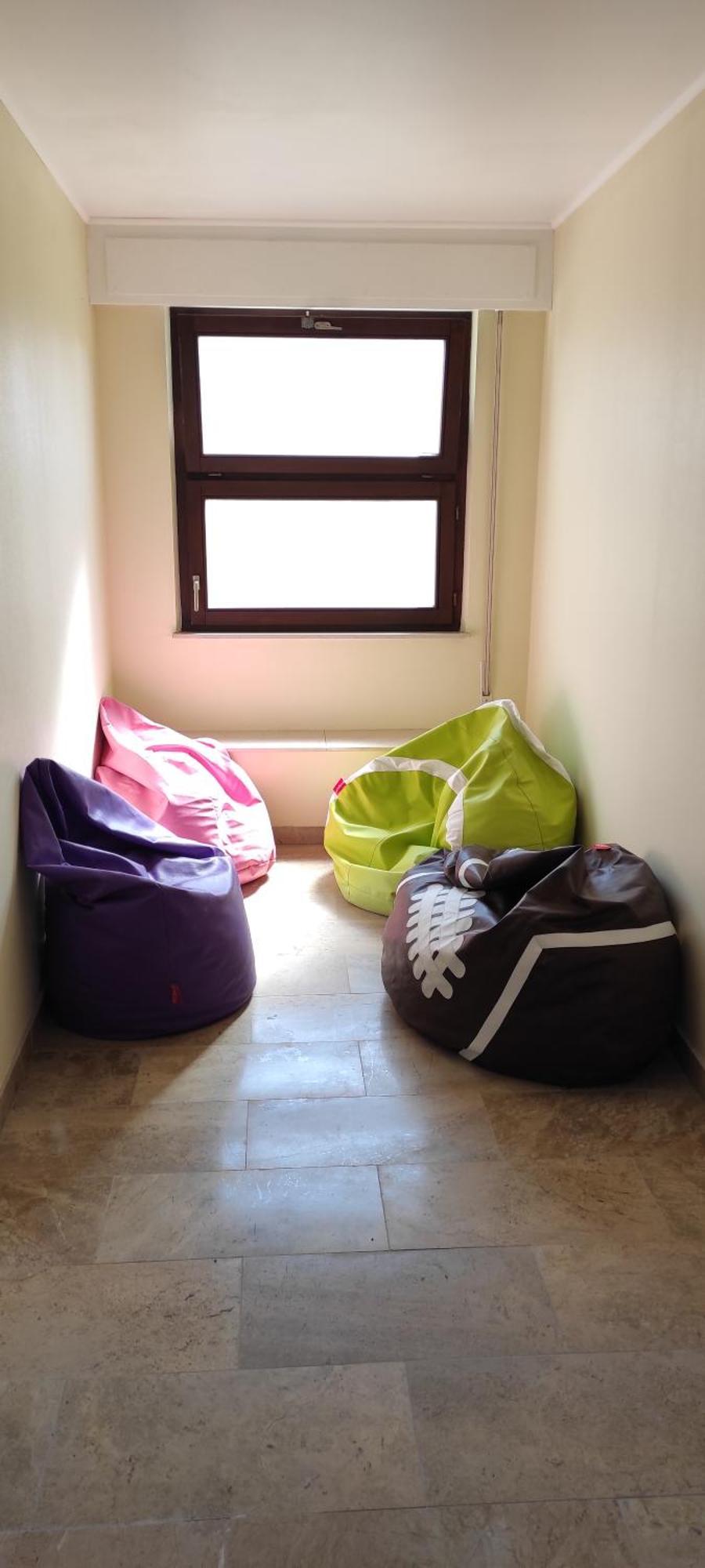 La Diligence Apartment Arsdorf Стая снимка